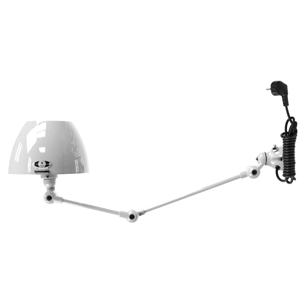 AICLER AIC371 WANDLAMPE (mit Kabel) - DAS_OBJEKT (4585755443281)