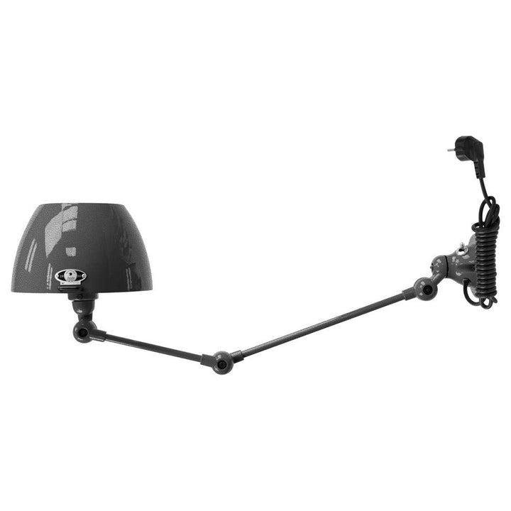 AICLER AIC371 WANDLAMPE (mit Kabel) - DAS_OBJEKT (4585755443281)