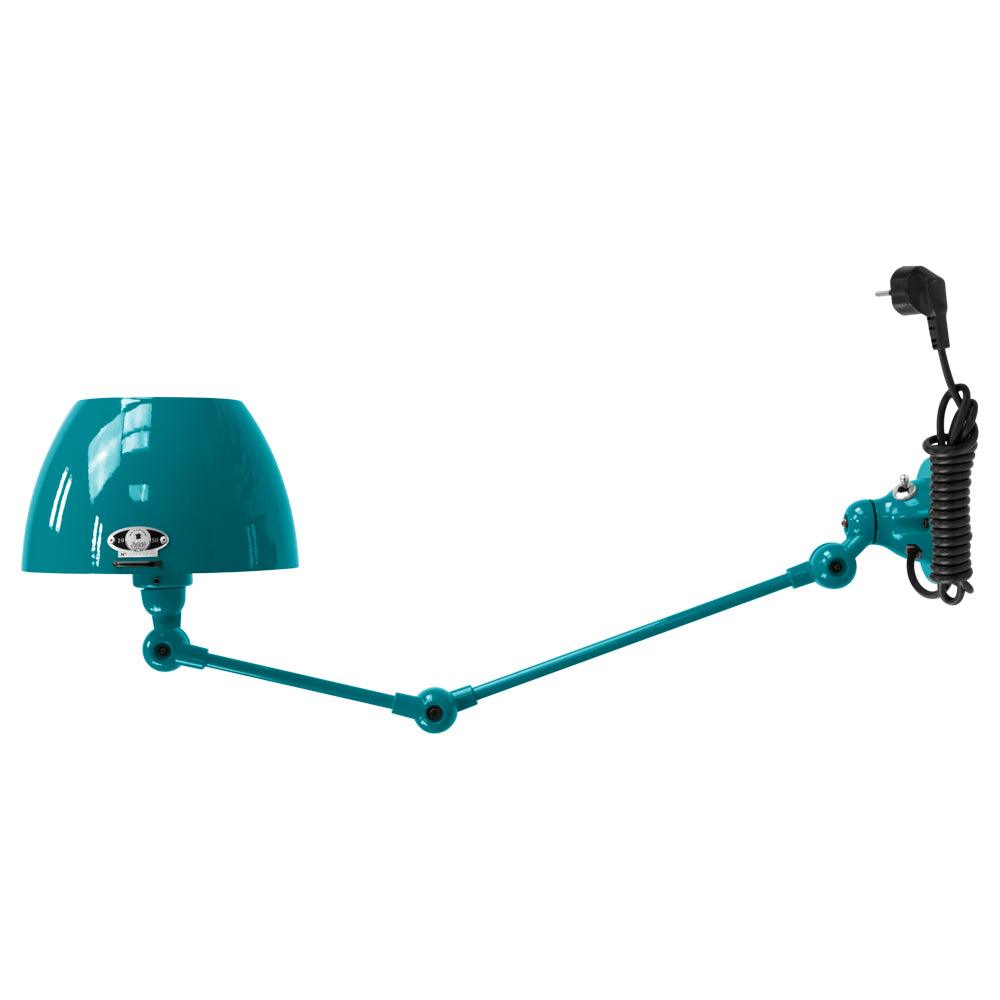 AICLER AIC371 WANDLAMPE (mit Kabel) - DAS_OBJEKT (4585755443281)