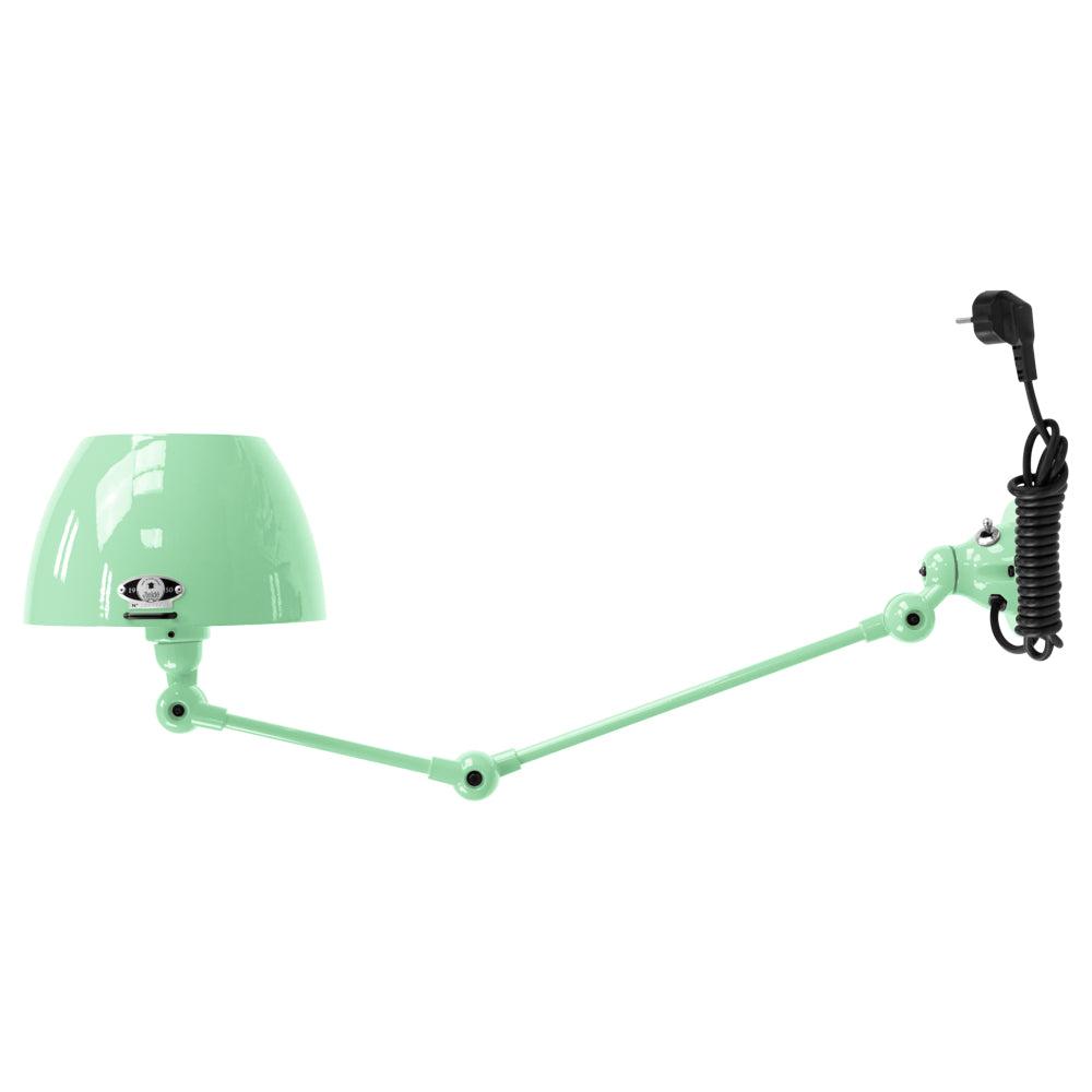 Aicler Aic371 Wandlampe