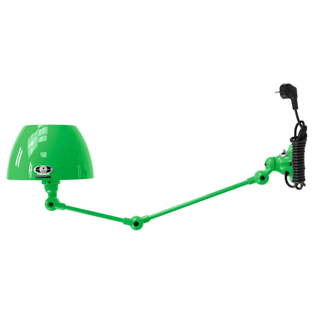 Aicler Aic371 Wandlampe