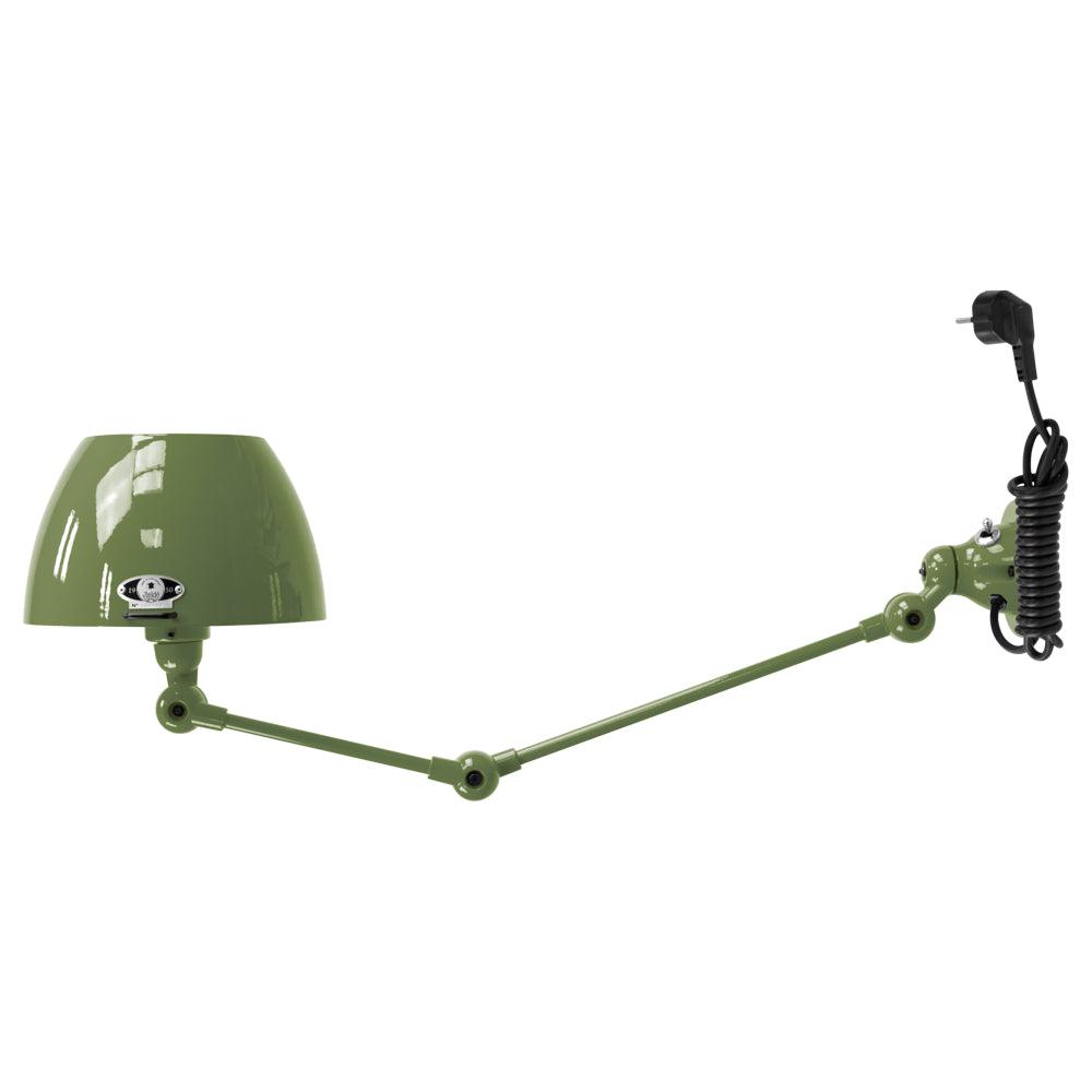 Aicler Aic371 Wandlampe