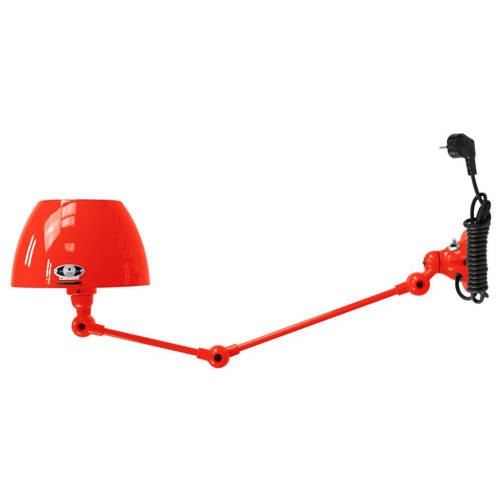 Aicler Aic371 Wandlampe