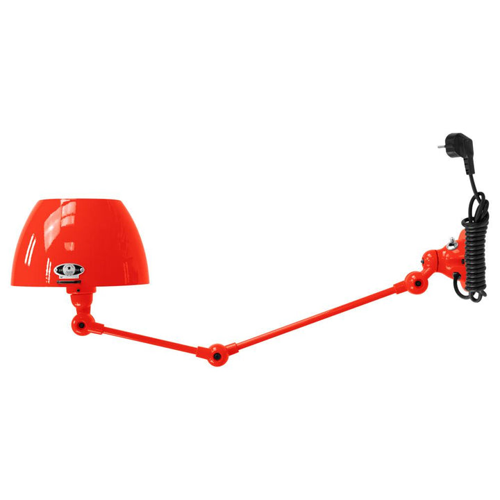 Aicler Aic371 Wandlampe