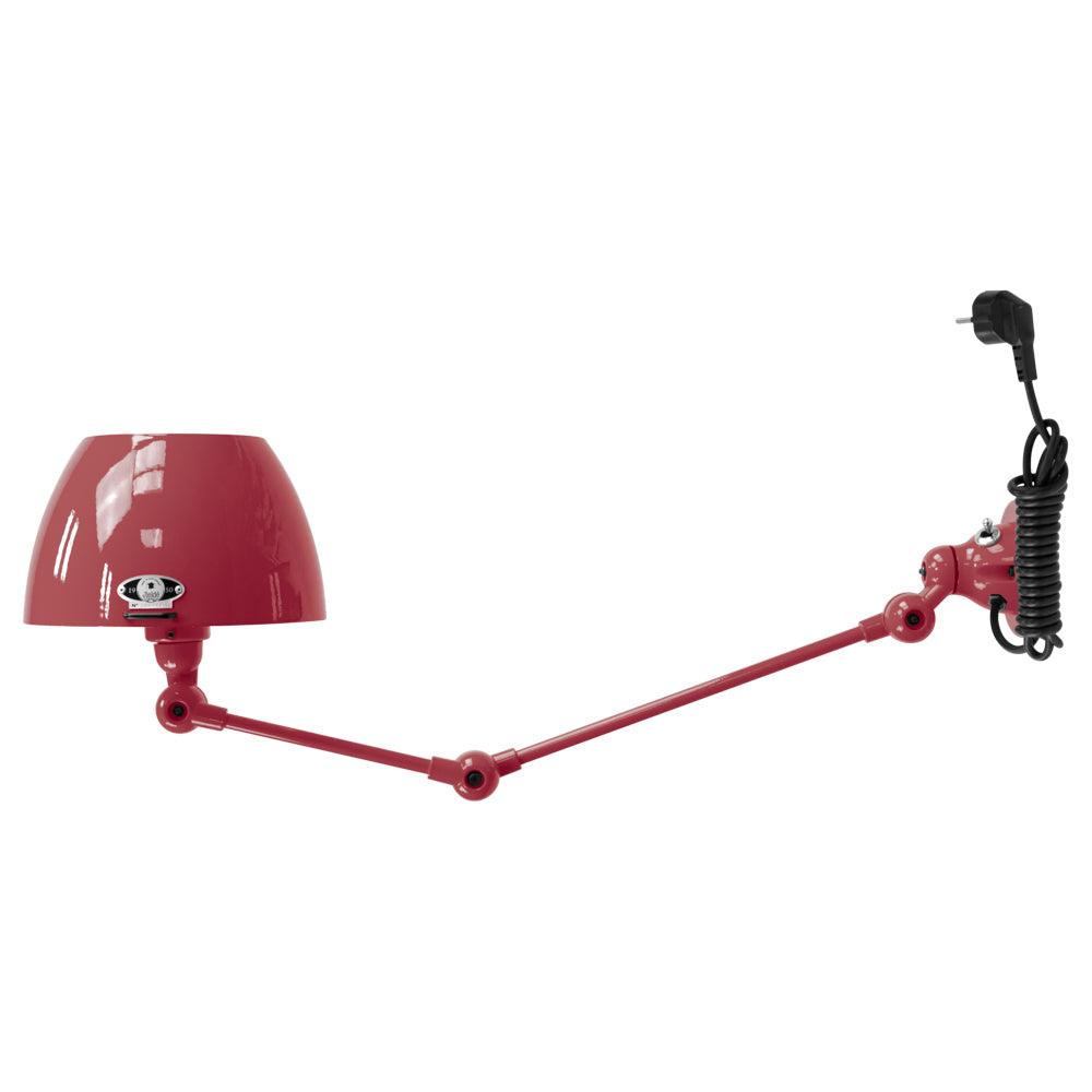 Aicler Aic371 Wandlampe