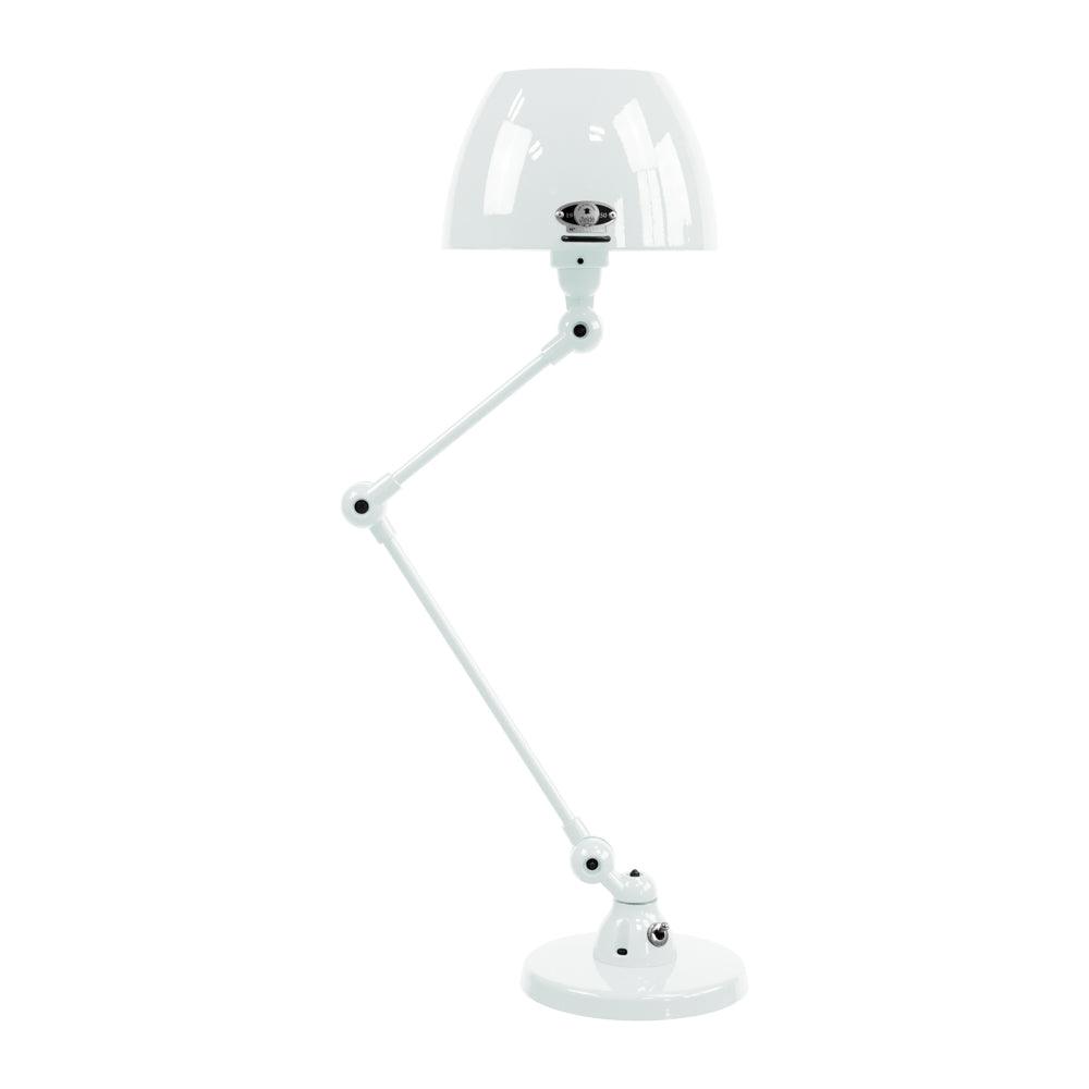 AICLER AIC373 TISCHLAMPE - DAS_OBJEKT (4586088104017)
