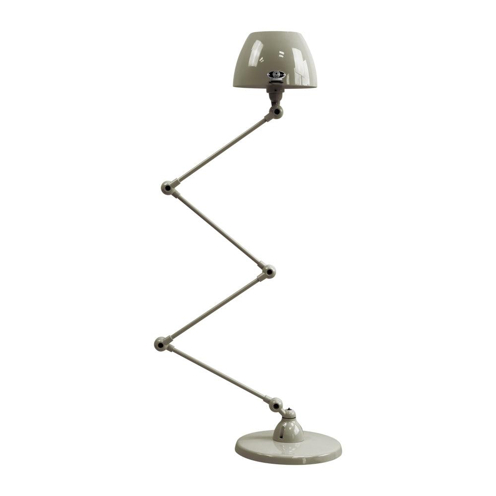 JIELDE AIC433 Stehlampe