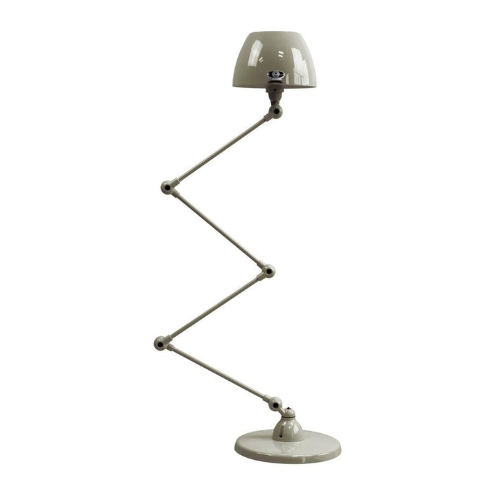 JIELDE AIC433 Stehlampe