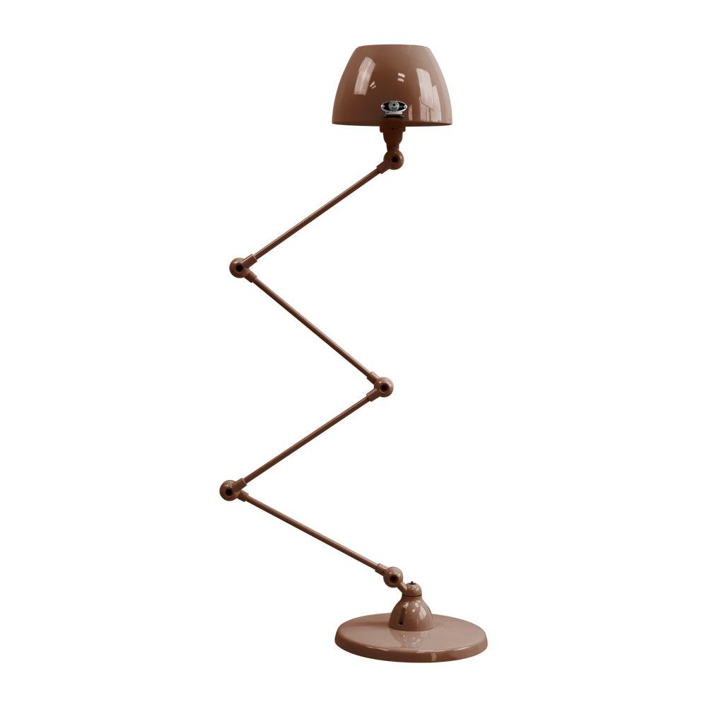 JIELDE AIC433 Stehlampe