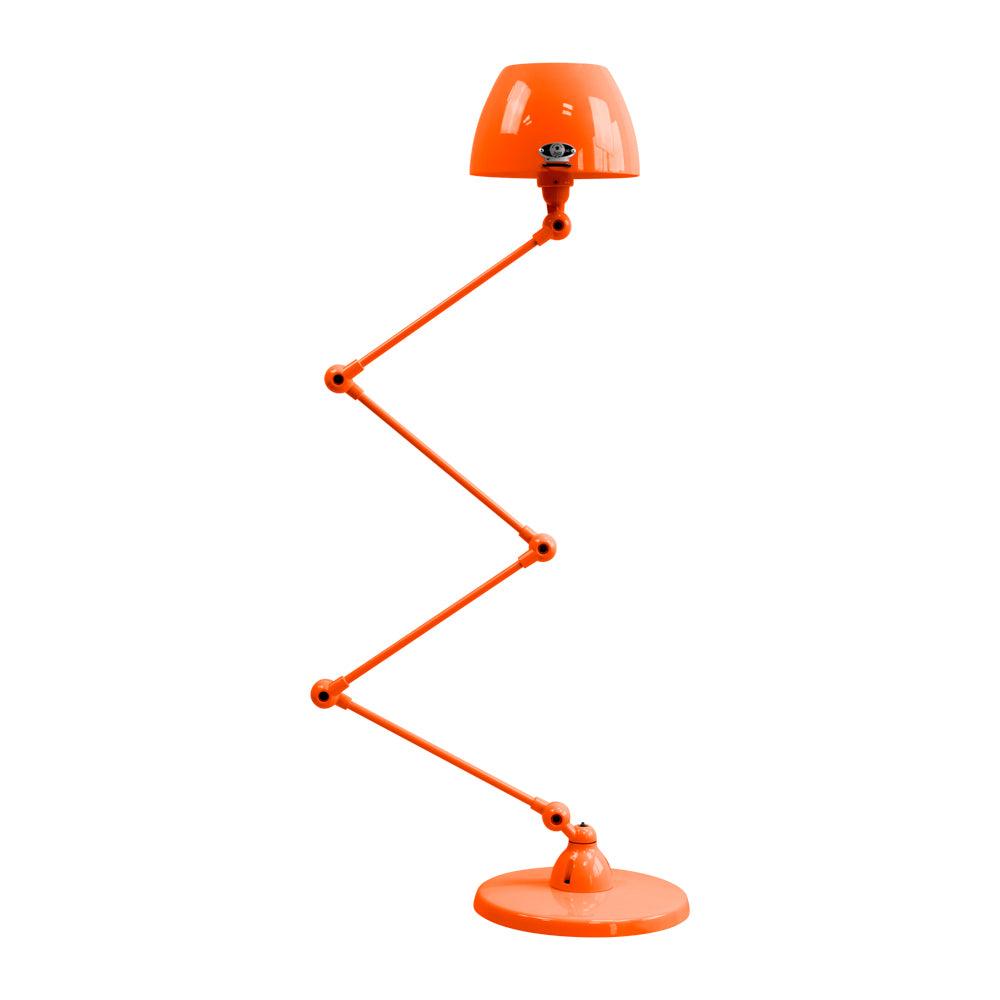 AICLER AIC433 STEHLAMPE - DAS_OBJEKT (4583954874449)
