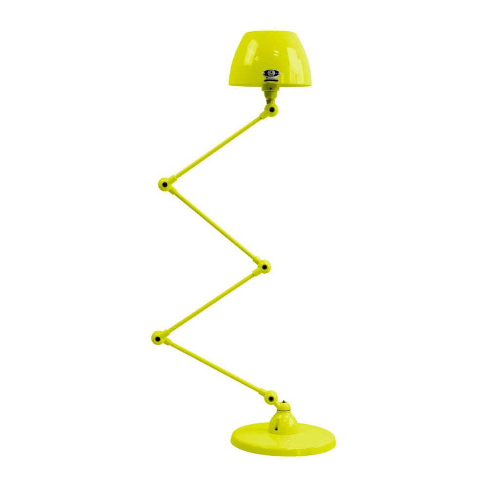 AICLER AIC433 STEHLAMPE - DAS_OBJEKT (4583954874449)