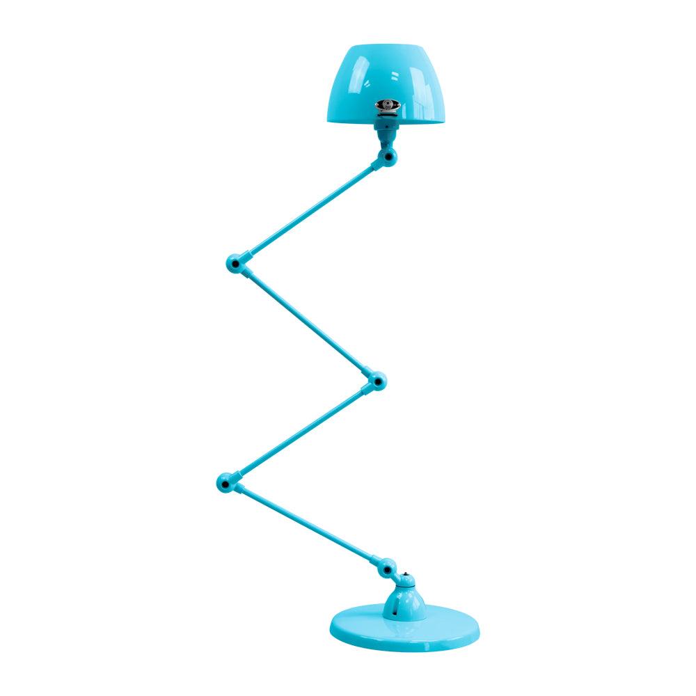 AICLER AIC433 STEHLAMPE - DAS_OBJEKT (4583954874449)
