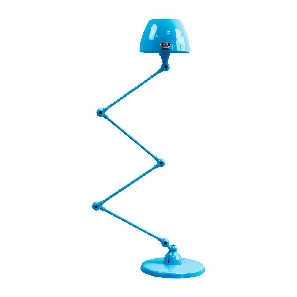 AICLER AIC433 STEHLAMPE - DAS_OBJEKT (4583954874449)