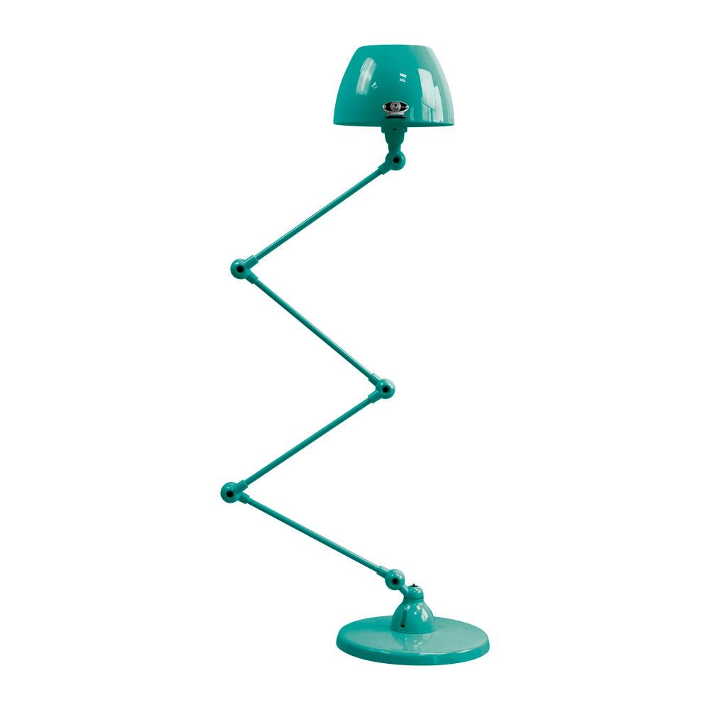 AICLER AIC433 STEHLAMPE - DAS_OBJEKT (4583954874449)