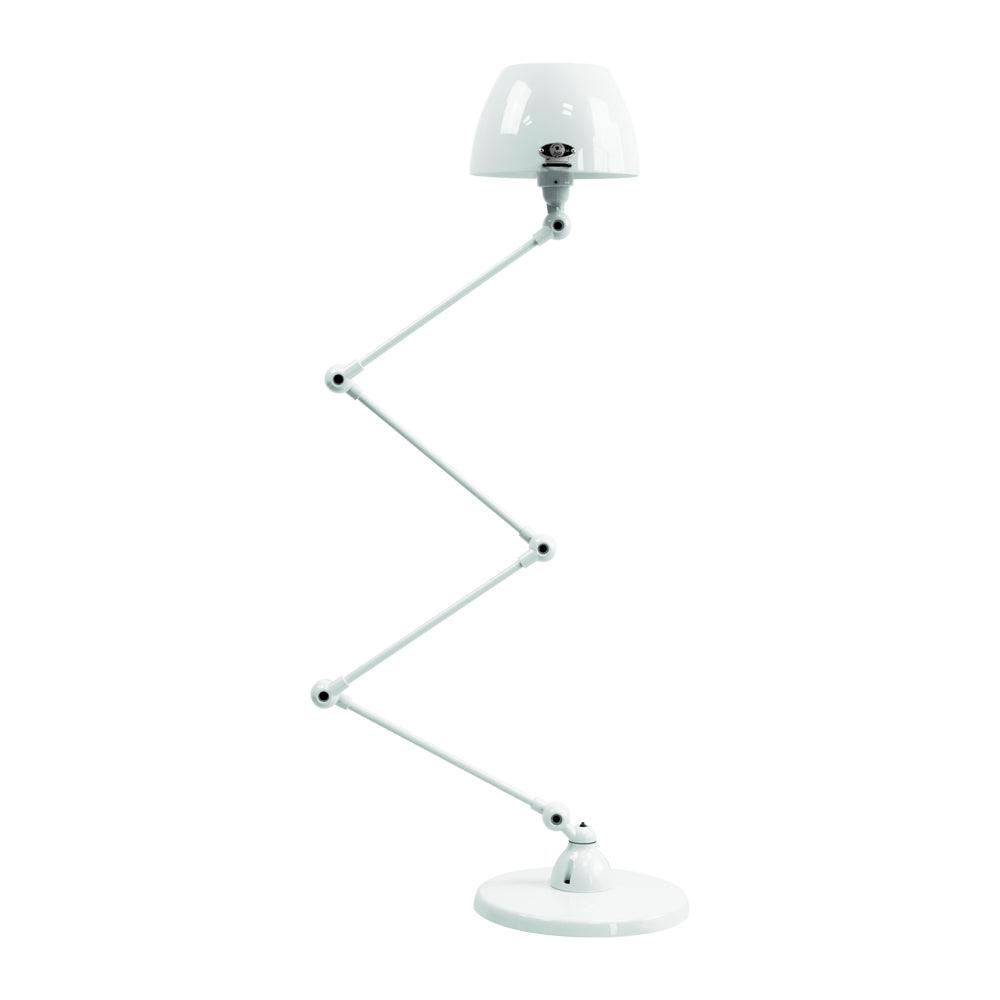 AICLER AIC433 STEHLAMPE - DAS_OBJEKT (4583954874449)