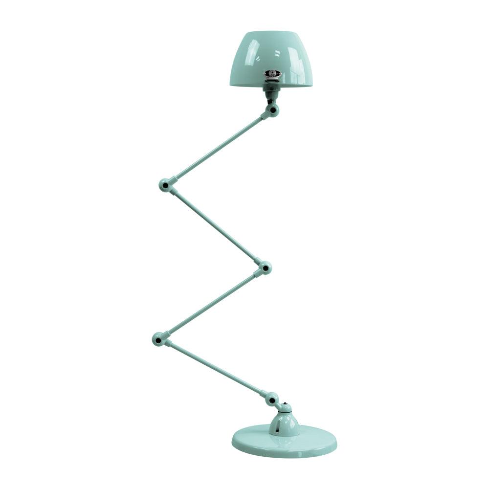 JIELDE AIC433 Stehlampe