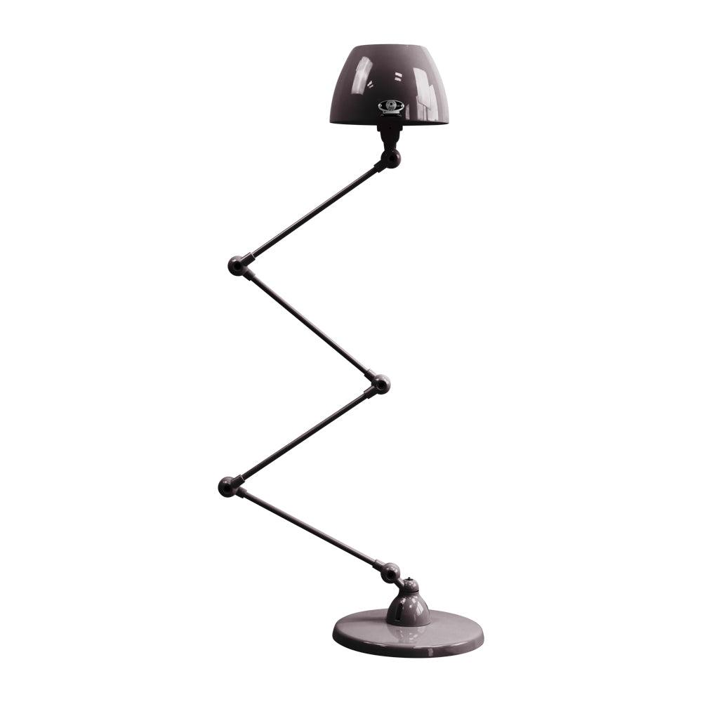 AICLER AIC433 STEHLAMPE - DAS_OBJEKT (4583954874449)