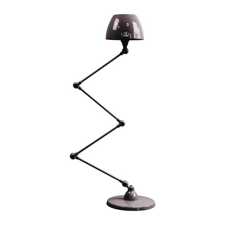 AICLER AIC433 STEHLAMPE - DAS_OBJEKT (4583954874449)