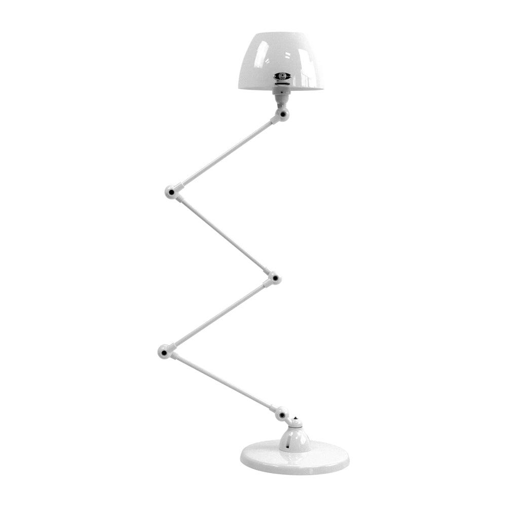AICLER AIC433 STEHLAMPE - DAS_OBJEKT (4583954874449)