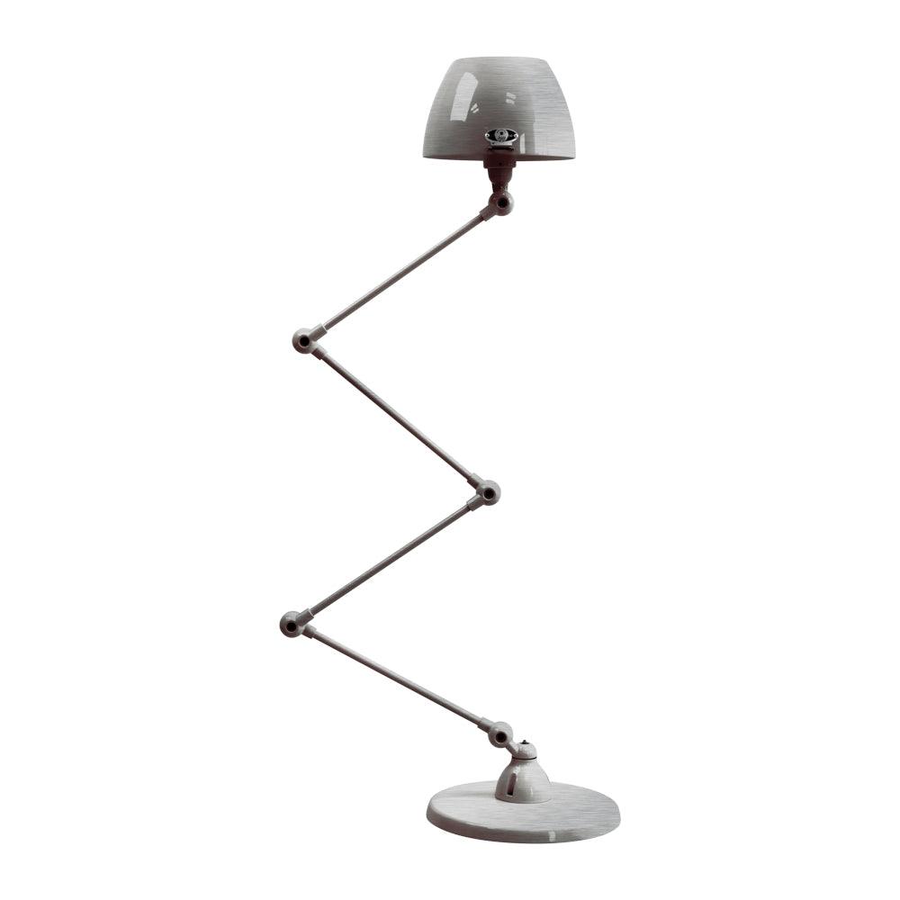 AICLER AIC433 STEHLAMPE - DAS_OBJEKT (4583954874449)