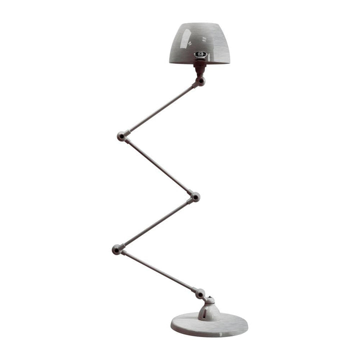 AICLER AIC433 STEHLAMPE - DAS_OBJEKT (4583954874449)