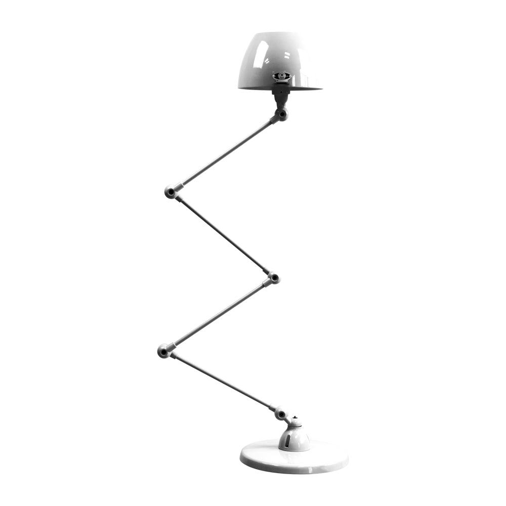 AICLER AIC433 STEHLAMPE - DAS_OBJEKT (4583954874449)