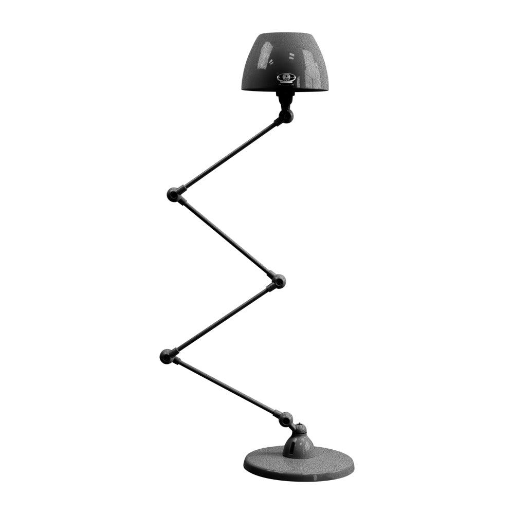 AICLER AIC433 STEHLAMPE - DAS_OBJEKT (4583954874449)