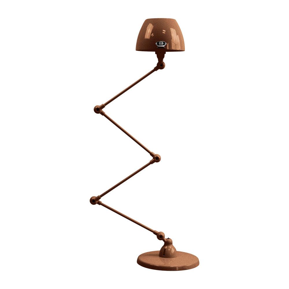 AICLER AIC433 STEHLAMPE - DAS_OBJEKT (4583954874449)