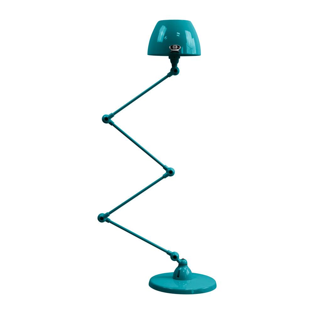AICLER AIC433 STEHLAMPE - DAS_OBJEKT (4583954874449)