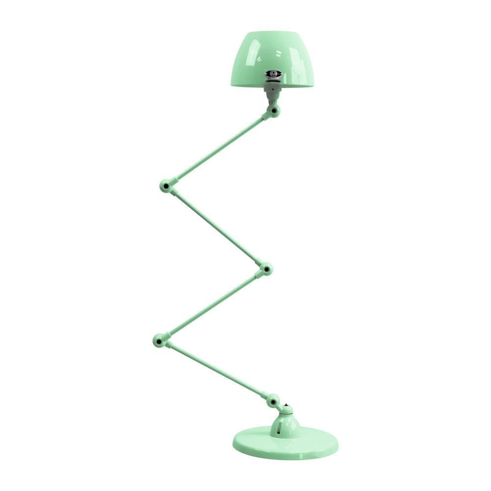 JIELDE AIC433 Stehlampe