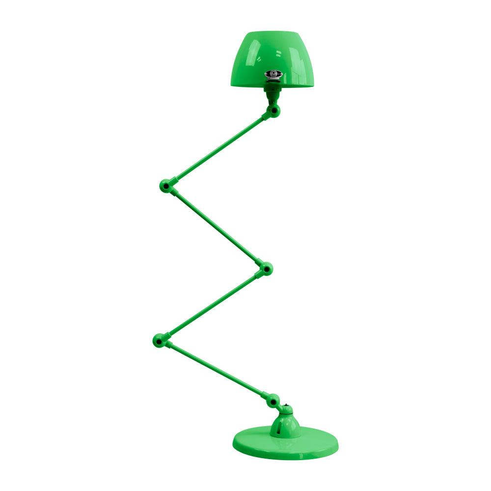 JIELDE AIC433 Stehlampe