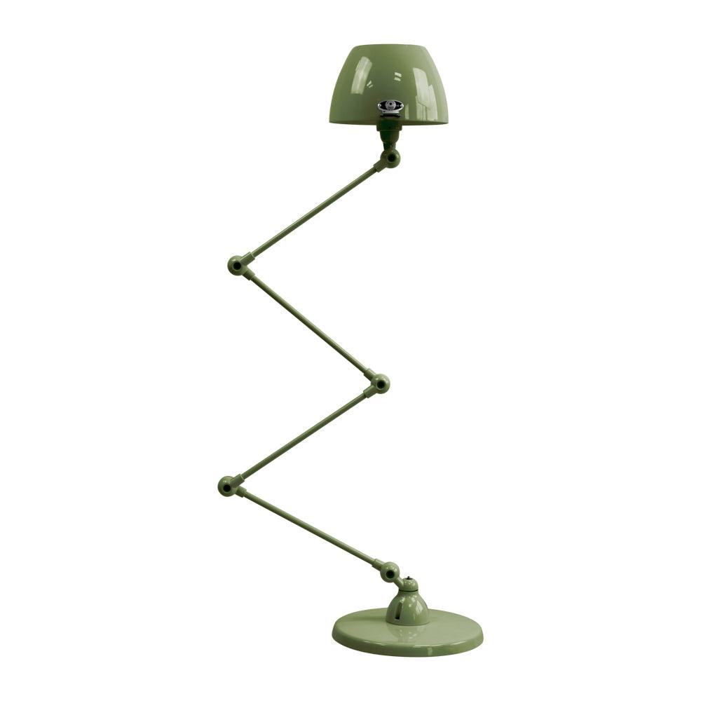 JIELDE AIC433 Stehlampe