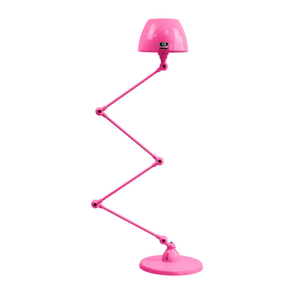 JIELDE AIC433 Stehlampe