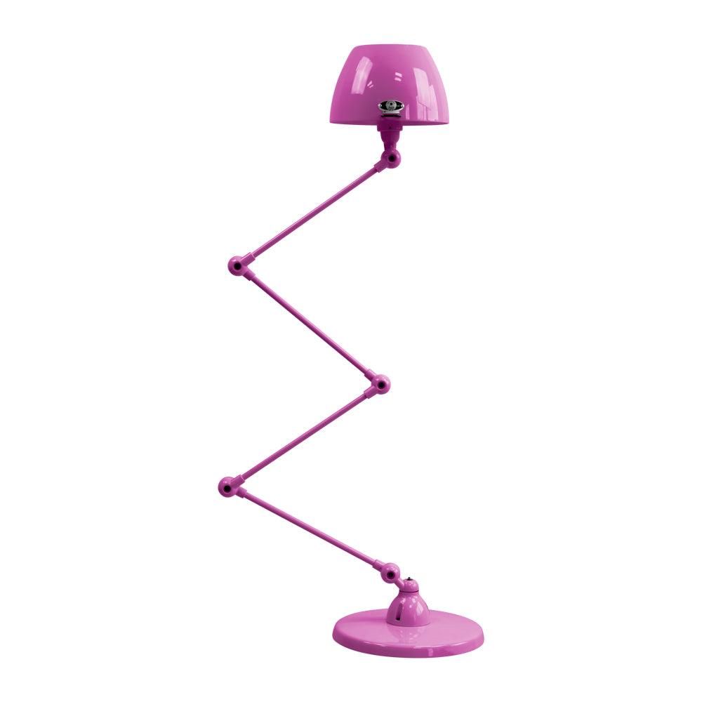 JIELDE AIC433 Stehlampe
