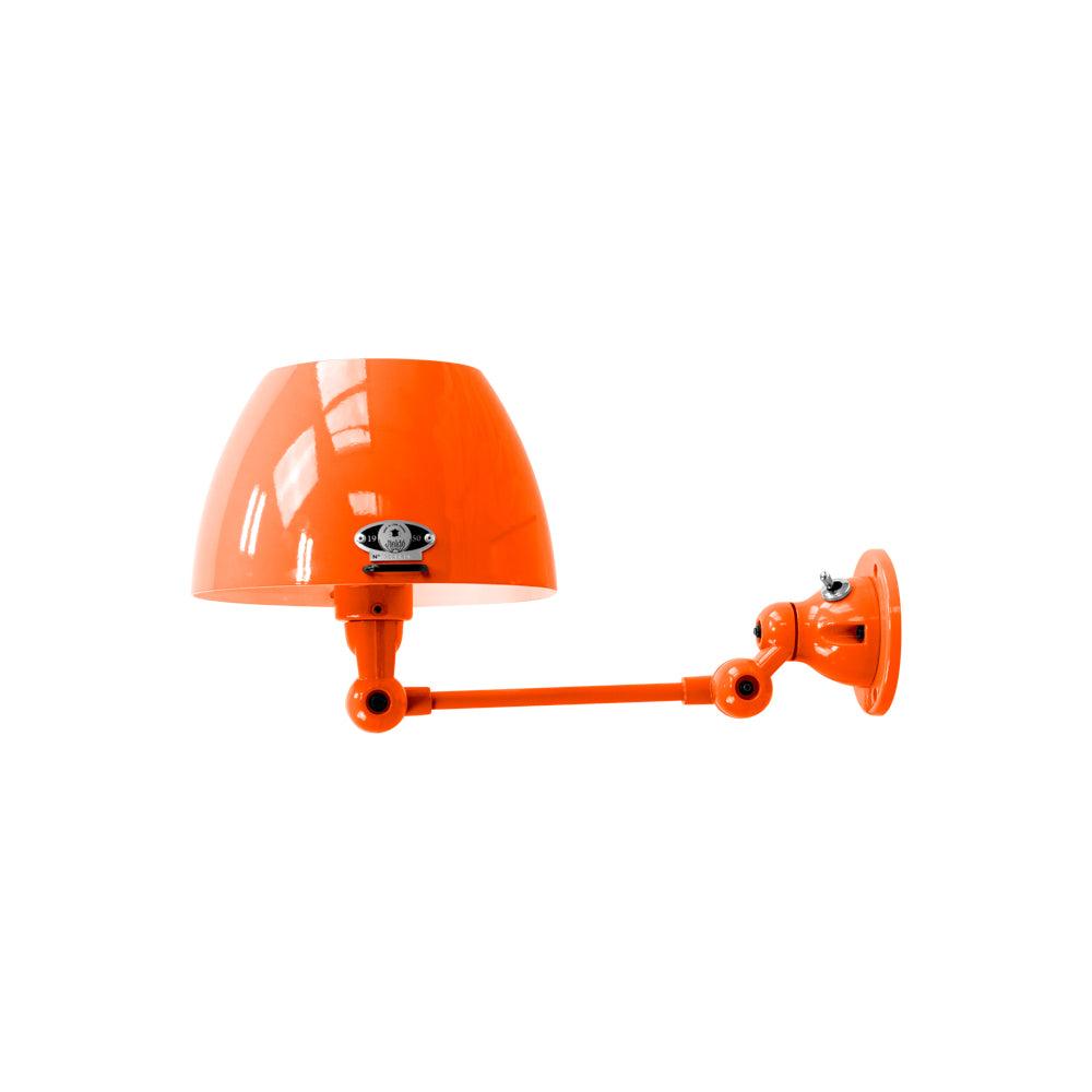 AICLER AIC701 WANDLAMPE - DAS_OBJEKT (4585749119057)