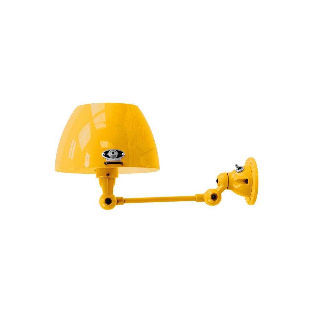 AICLER AIC701 WANDLAMPE - DAS_OBJEKT (4585749119057)