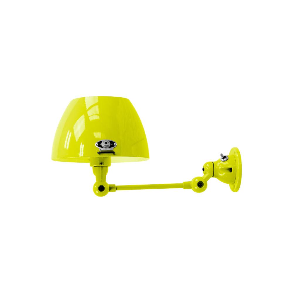 AICLER AIC701 WANDLAMPE - DAS_OBJEKT (4585749119057)
