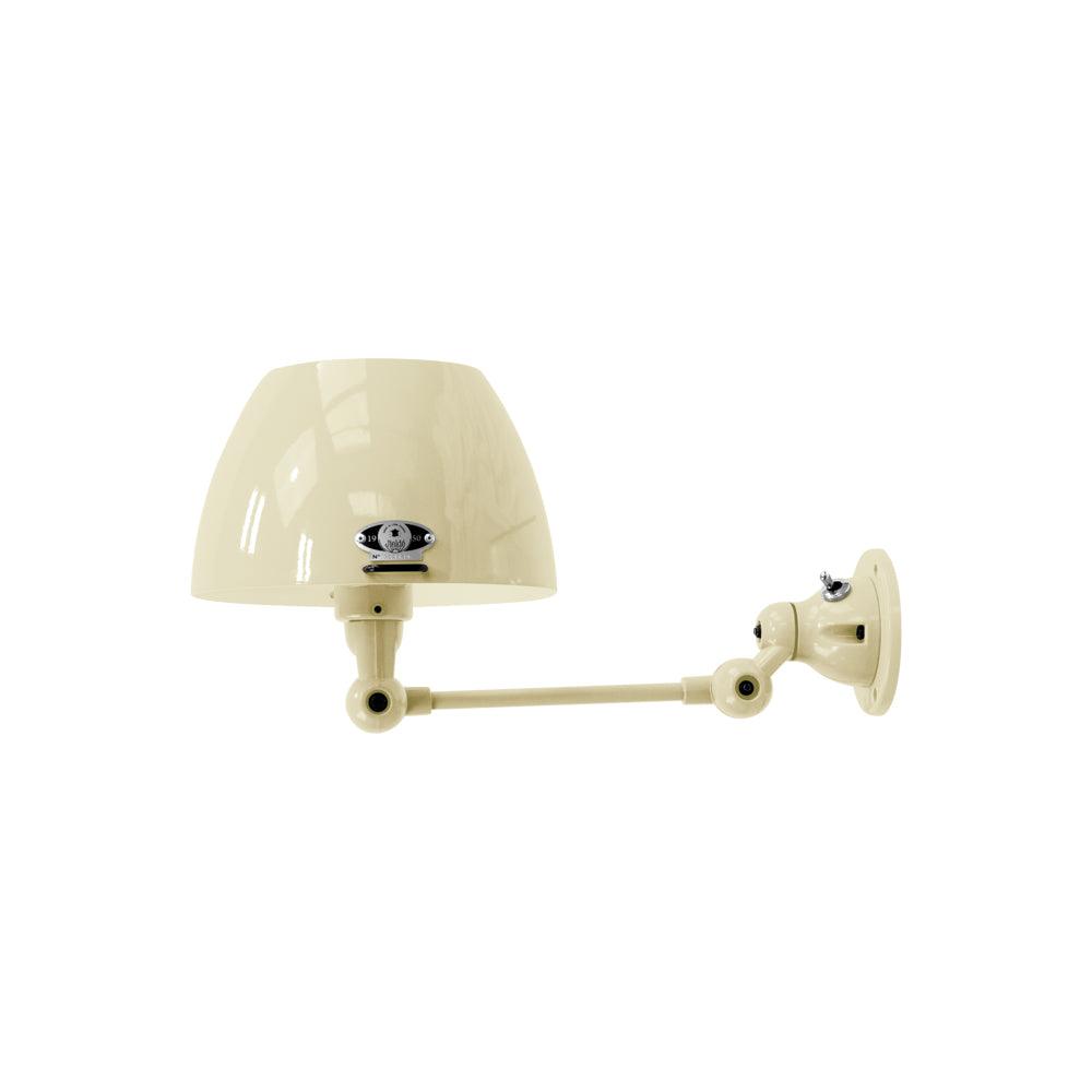 AICLER AIC701 WANDLAMPE - DAS_OBJEKT (4585749119057)