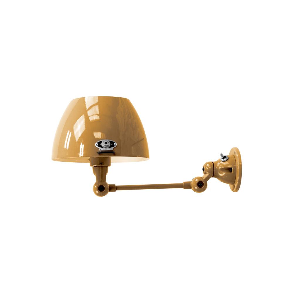 AICLER AIC701 WANDLAMPE - DAS_OBJEKT (4585749119057)