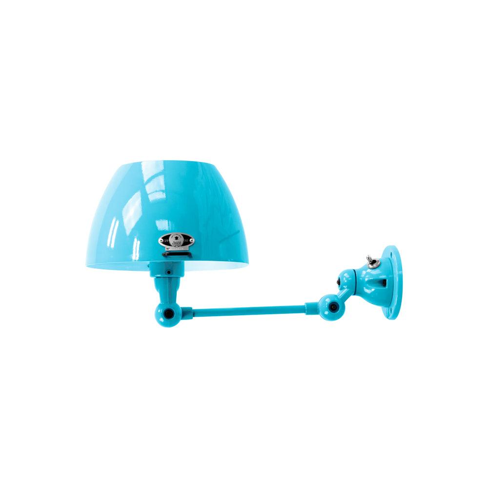 AICLER AIC701 WANDLAMPE - DAS_OBJEKT (4585749119057)