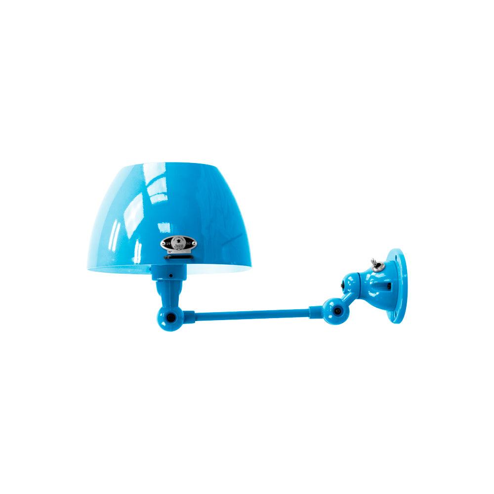 AICLER AIC701 WANDLAMPE - DAS_OBJEKT (4585749119057)