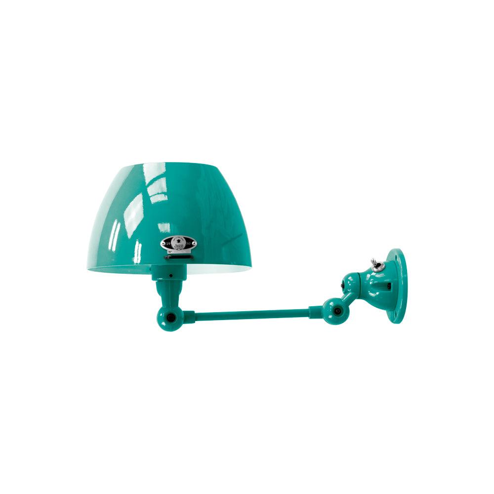 AICLER AIC701 WANDLAMPE - DAS_OBJEKT (4585749119057)