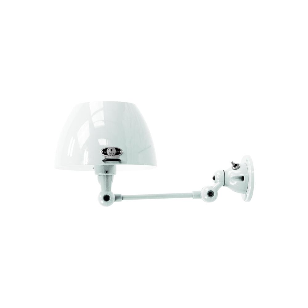 AICLER AIC701 WANDLAMPE - DAS_OBJEKT (4585749119057)