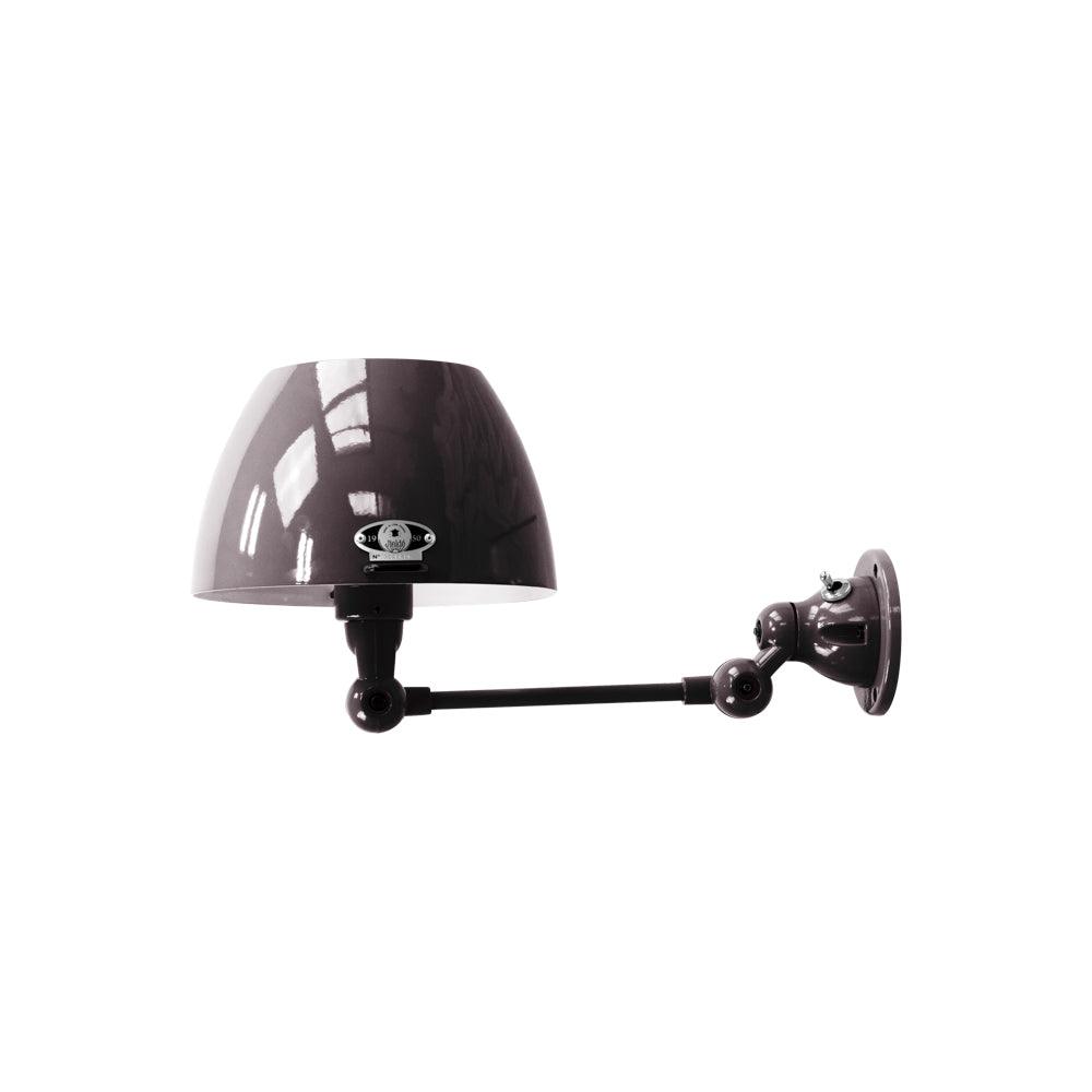 AICLER AIC701 WANDLAMPE - DAS_OBJEKT (4585749119057)
