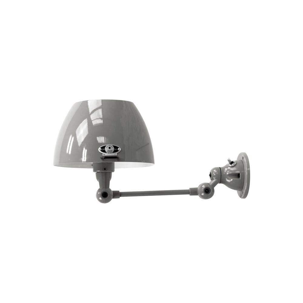 AICLER AIC701 WANDLAMPE - DAS_OBJEKT (4585749119057)