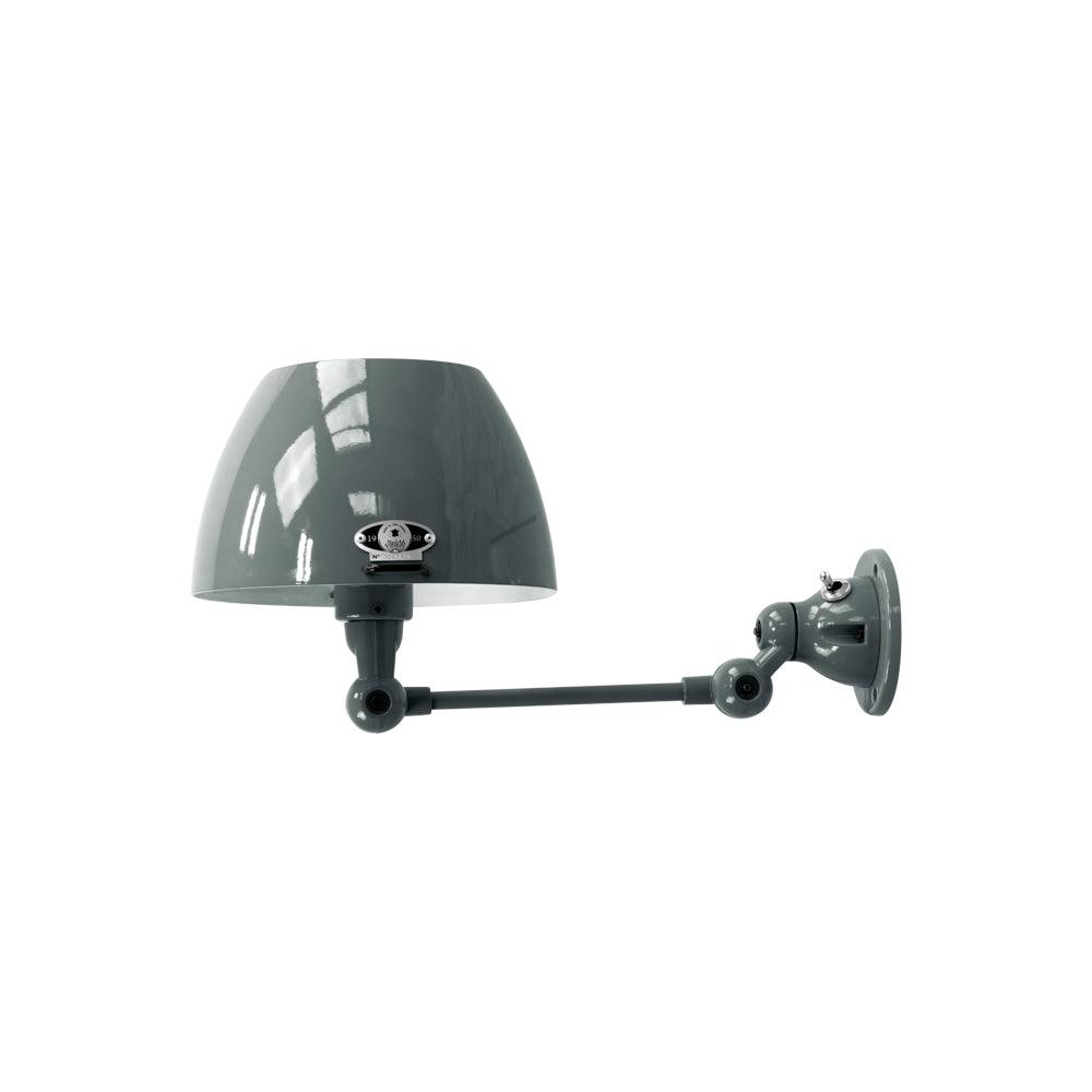 AICLER AIC701 WANDLAMPE - DAS_OBJEKT (4585749119057)