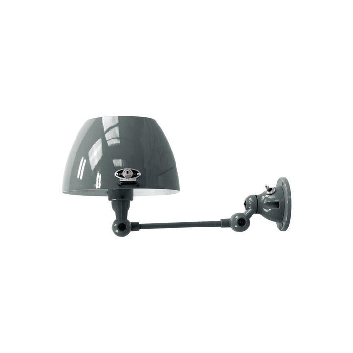 AICLER AIC701 WANDLAMPE - DAS_OBJEKT (4585749119057)