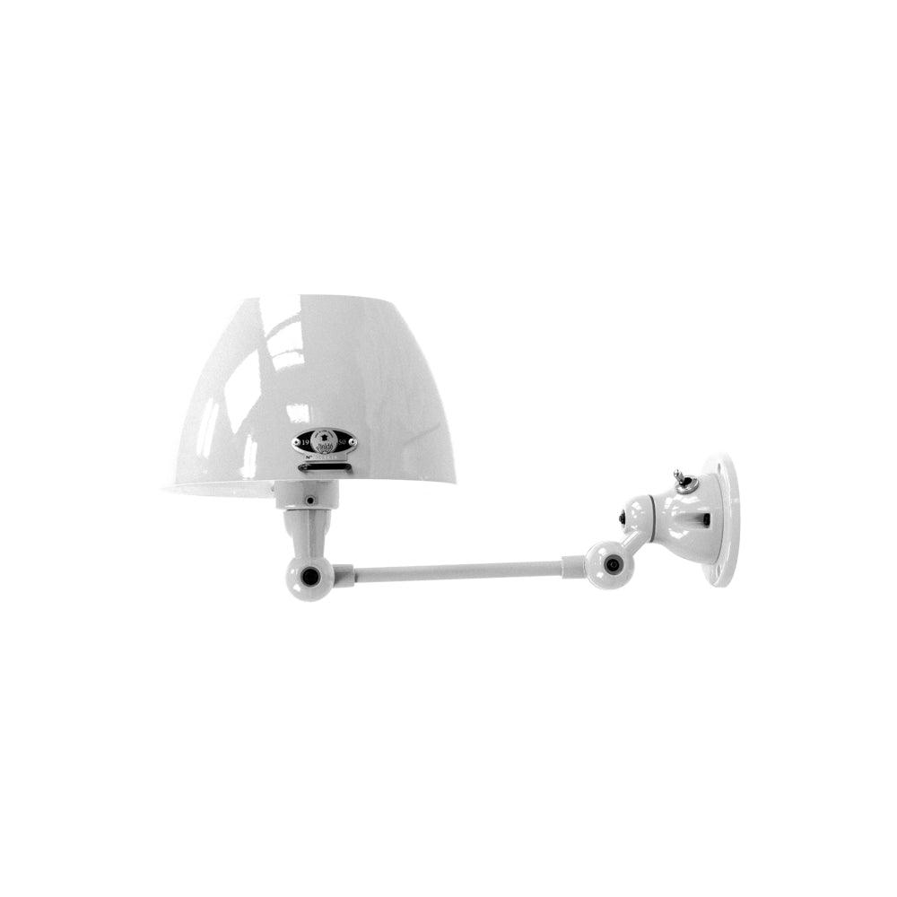 AICLER AIC701 WANDLAMPE - DAS_OBJEKT (4585749119057)