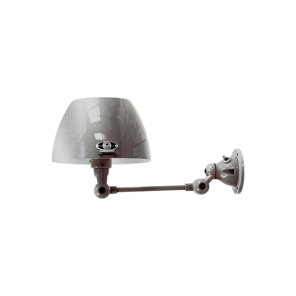 AICLER AIC701 WANDLAMPE - DAS_OBJEKT (4585749119057)