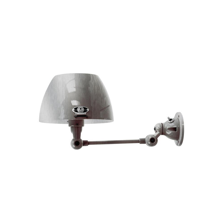 AICLER AIC701 WANDLAMPE - DAS_OBJEKT (4585749119057)